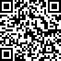 profile-qr