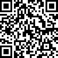 profile-qr