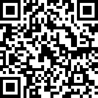 profile-qr