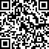 profile-qr