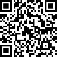 profile-qr