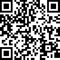profile-qr