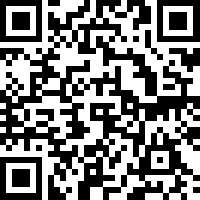 profile-qr