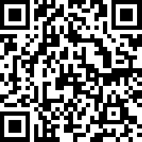 profile-qr