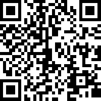 profile-qr