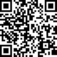 profile-qr