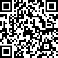 profile-qr