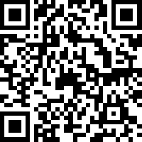 profile-qr
