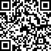 profile-qr
