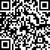 profile-qr
