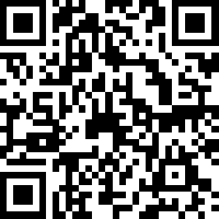 profile-qr