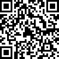 profile-qr