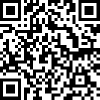profile-qr