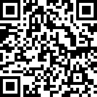 profile-qr