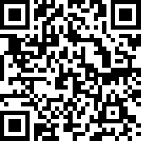 profile-qr