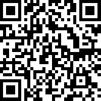 profile-qr