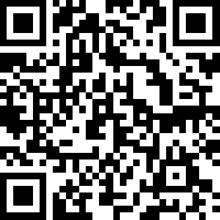 profile-qr