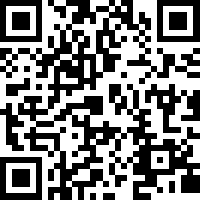 profile-qr