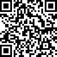 profile-qr