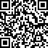 profile-qr
