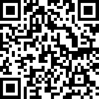 profile-qr