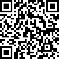 profile-qr