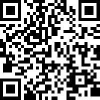 profile-qr