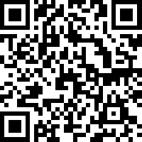 profile-qr