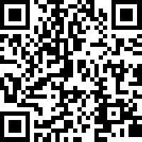 profile-qr