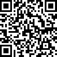 profile-qr