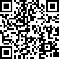 profile-qr