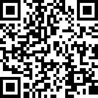 profile-qr