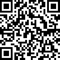 profile-qr
