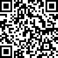 profile-qr