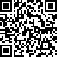 profile-qr