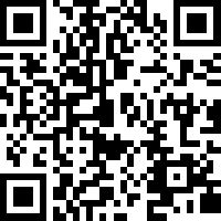 profile-qr