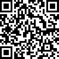 profile-qr