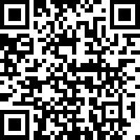 profile-qr