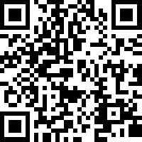 profile-qr