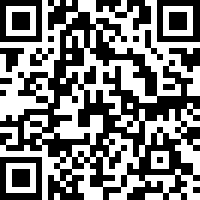 profile-qr
