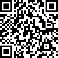 profile-qr