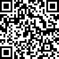 profile-qr