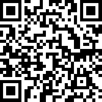 profile-qr