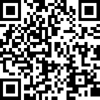 profile-qr