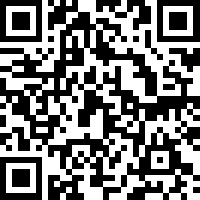 profile-qr
