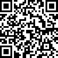 profile-qr