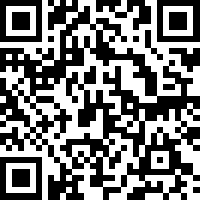 profile-qr