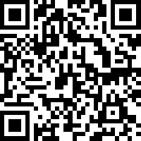 profile-qr