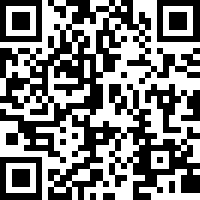 profile-qr