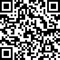 profile-qr
